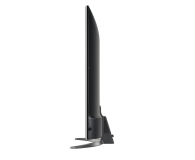 LG 50UM7600 UHD Smart TV - 1391376 - zdjęcie 7